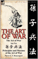 The Art of War