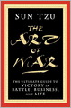 The Art of War