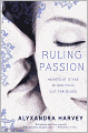 Ruling Passion