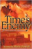 Time's Enemy
