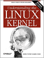 Understanding the Linux Kernel