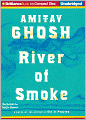 River of Smoke