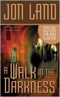 A Walk in The Darkness