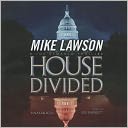 House Divided (Joe DeMarco Series #6)