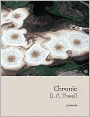 Chronic: Poems