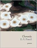 Chronic: Poems