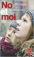 No Et Moi/ No and I