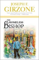 The Homeless Bishop