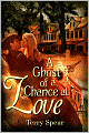 A Ghost of a Chance at Love