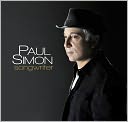 Songwriter