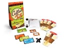 Coffee Talk Game by Pressman Toy: Product Image