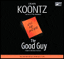 download The Good Guy book