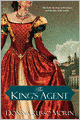 The King's Agent