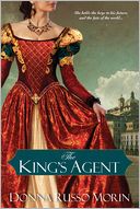 The King's Agent