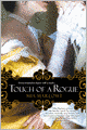 Touch of Rogue