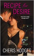 Recipe for Desire