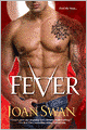 Fever