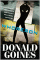 Whoreson
