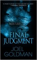 Final Judgment