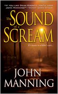 The Sound of a Scream