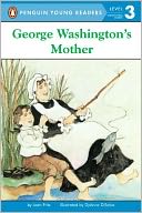 George Washington's Mother