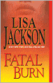 Fatal Burn