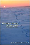 Trackless Snow