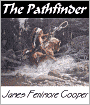 The Pathfinder