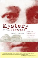 download Mystery on the Vineyard : Politics, Passion and Scandal on East Chop book