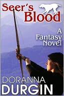 Seer's Blood