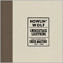 Smokestack Lightning: The Complete Chess Masters 1951-1960