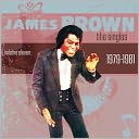 The Singles, Vol. 11: 1979-1981