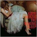 The Waking Sleep
