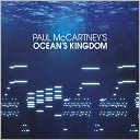 Paul McCartney's Ocean's Kingdom