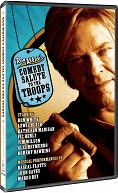 Ron White's Comedy Salute to the Troops