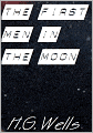 The First Men in the Moon