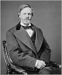 John Sherman's Recollections of Forty Years in the House, Senate, and Cabinet. An Autobiography