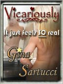 Vicariously