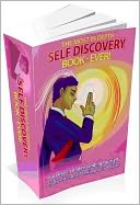 The Most In Depth Self Discovery Book Ever! - Go Deep In Understanding Yourself To The Core And Seeking Your Origins-AAA+++(Brand New)