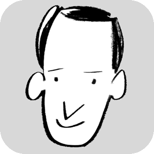 David's Diary