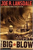 The Big Blow