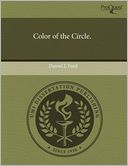 Color Of The Circle.