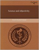 Science and objectivity.