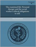 The Examined Life