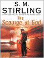The Scourge of God (Emberverse Series #5)