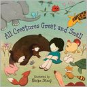 All Creatures Great and Small