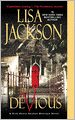 Devious (New Orleans Series #7)