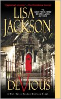 Devious (New Orleans Series #7)