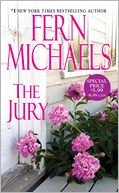 The Jury (Sisterhood Series #4)