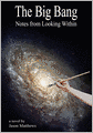 The Big Bang: Notes from Looking Within